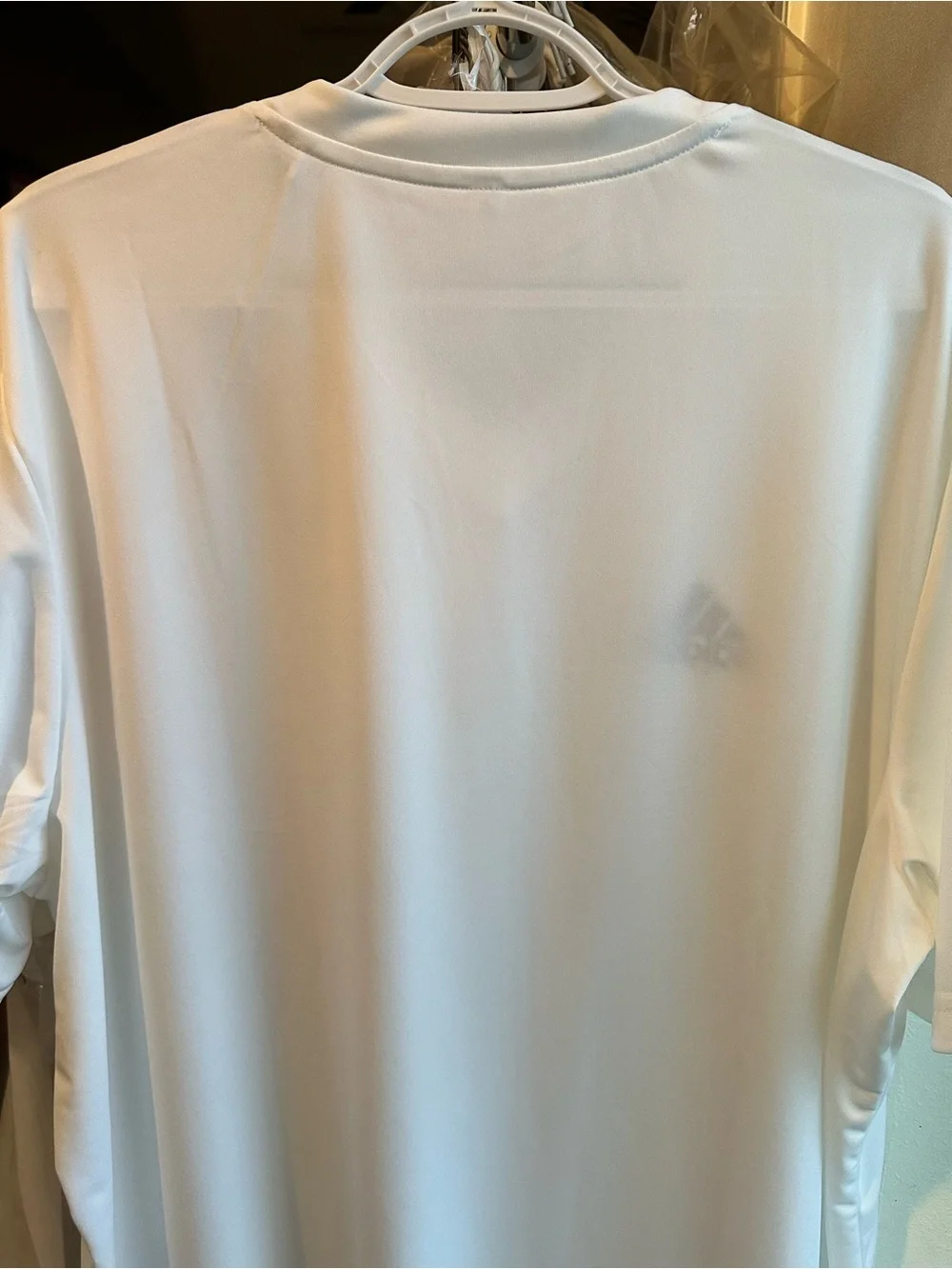 adidas new tags
